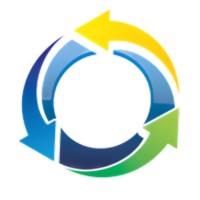 Isopoint Certificações