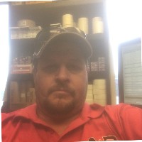 Darrell Watson