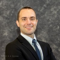 Matt Hegeman