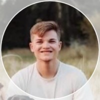 Cameron Hebert