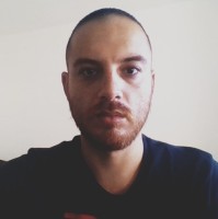 Gianluca Coppa