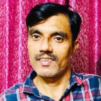 Vinod Shukla