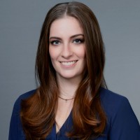 Meredith Sibley