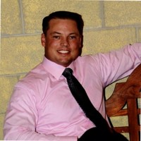 Bobby Tennison
