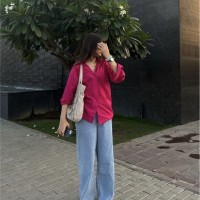 Zulaikha Mukhlis