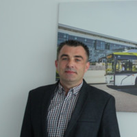 Krzysztof Jarzembowski