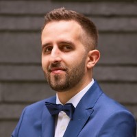 Yuriy Rybak