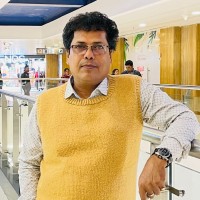 Himadri Paul