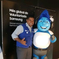Hugo Santos
