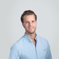 Stef Wynendaele