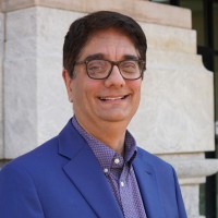 Bob Ale-Ebrahim