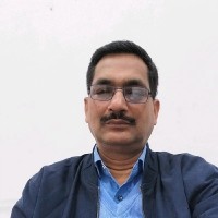 Vijay Singh