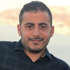 Bachar Mallat