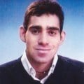 Andrea Russo Spena