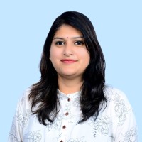 Shalini Bhatt