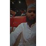 Abdul Ahad Ansari
