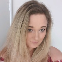 Saskia Hall