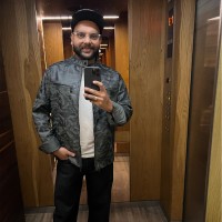 Ankit Jaswal