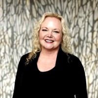 Julie Meyer
