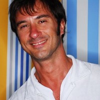 Roberto Cecchini