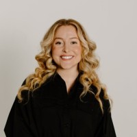 Madalynn Kosakowski