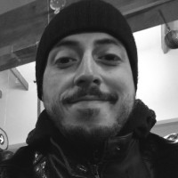 Sandro Massolo