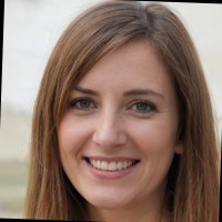 Alison Snoode