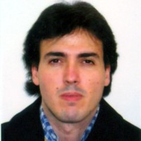 Javier Alonso Pérez