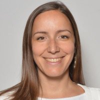 Danica Markovic