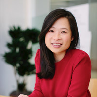 Elisa Siu