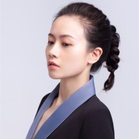 陈雅璇