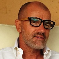 Michele Giunti