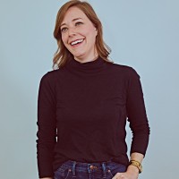 Kait Sutherland