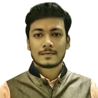 Emon Hassan