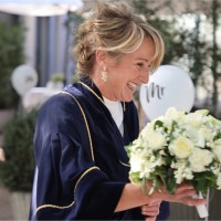 Anouk Schröder-Vreeswijk