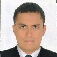Julio Cesar Fajardo Pariona