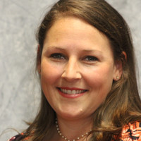 Adeline Couvillion