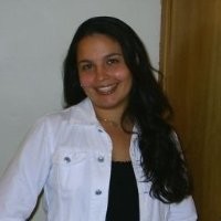 Luciana Pupo Scorzafava