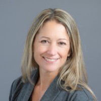 Mary Beth Reed, Rro