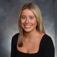 Chandler Kerkam