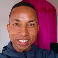 Jairo Alberto Montenegro