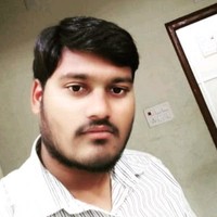 Karimulla Patan