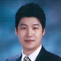 이영훈