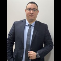 Ihab Nassar