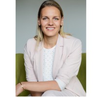 Dovile Kriksciukaite