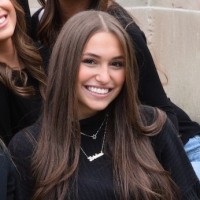 Jordana Heffez