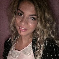 Loredana Honca