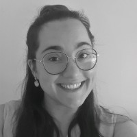 Clementine Égelé