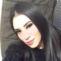 Yocelin Lugo