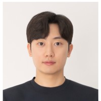 Jungweon Shin